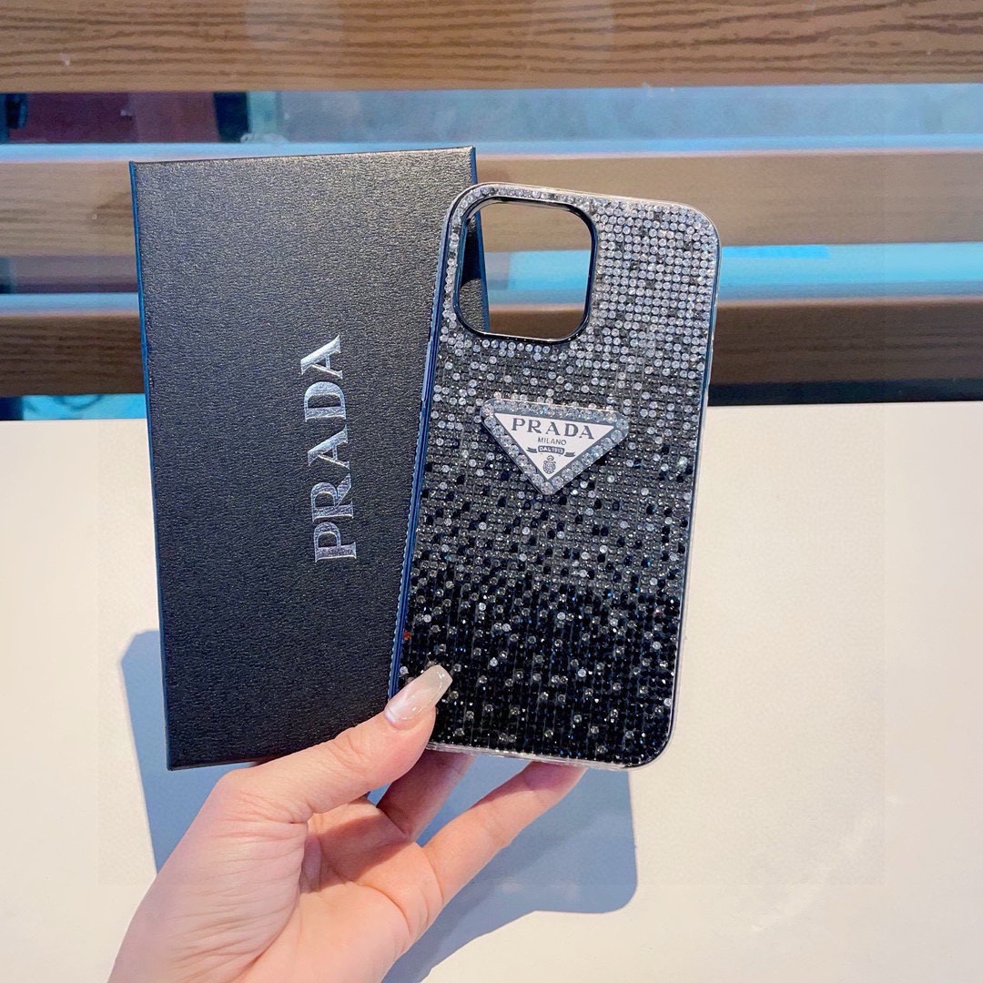 iPhone case