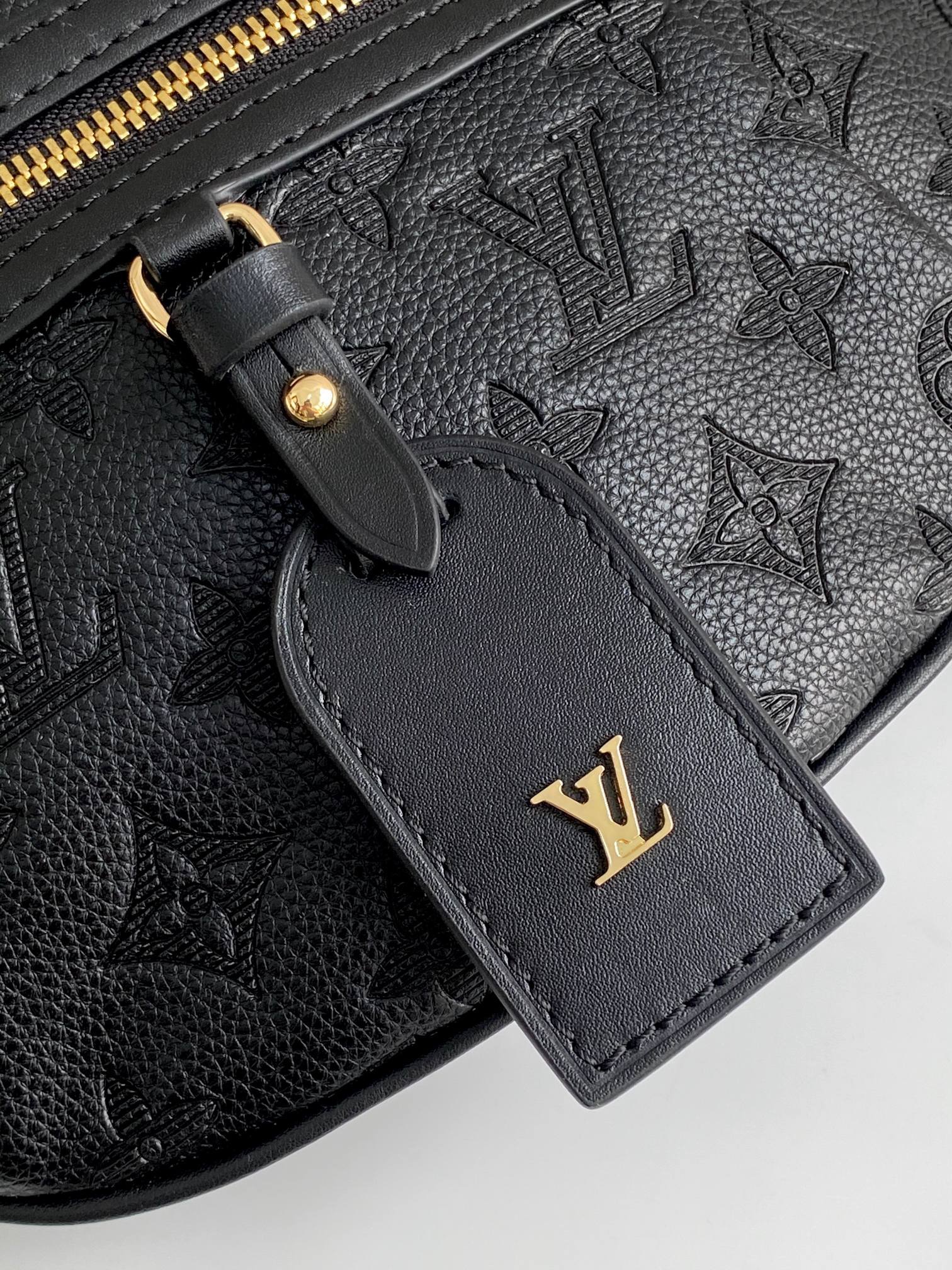 Men's bag