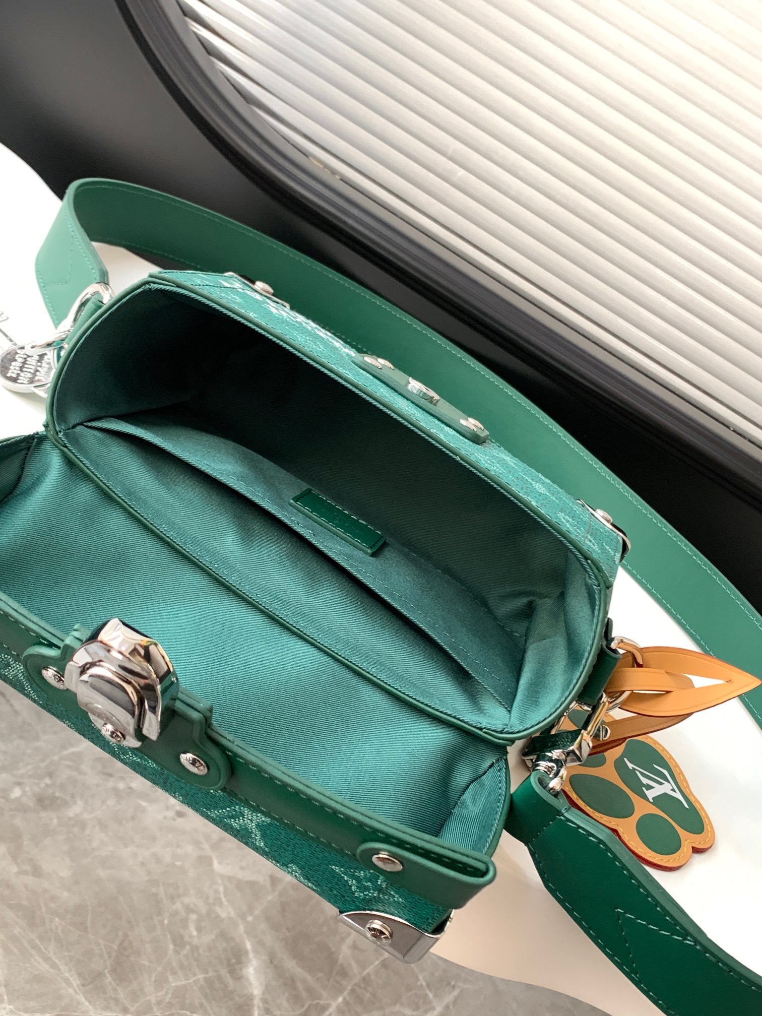 Men's bag