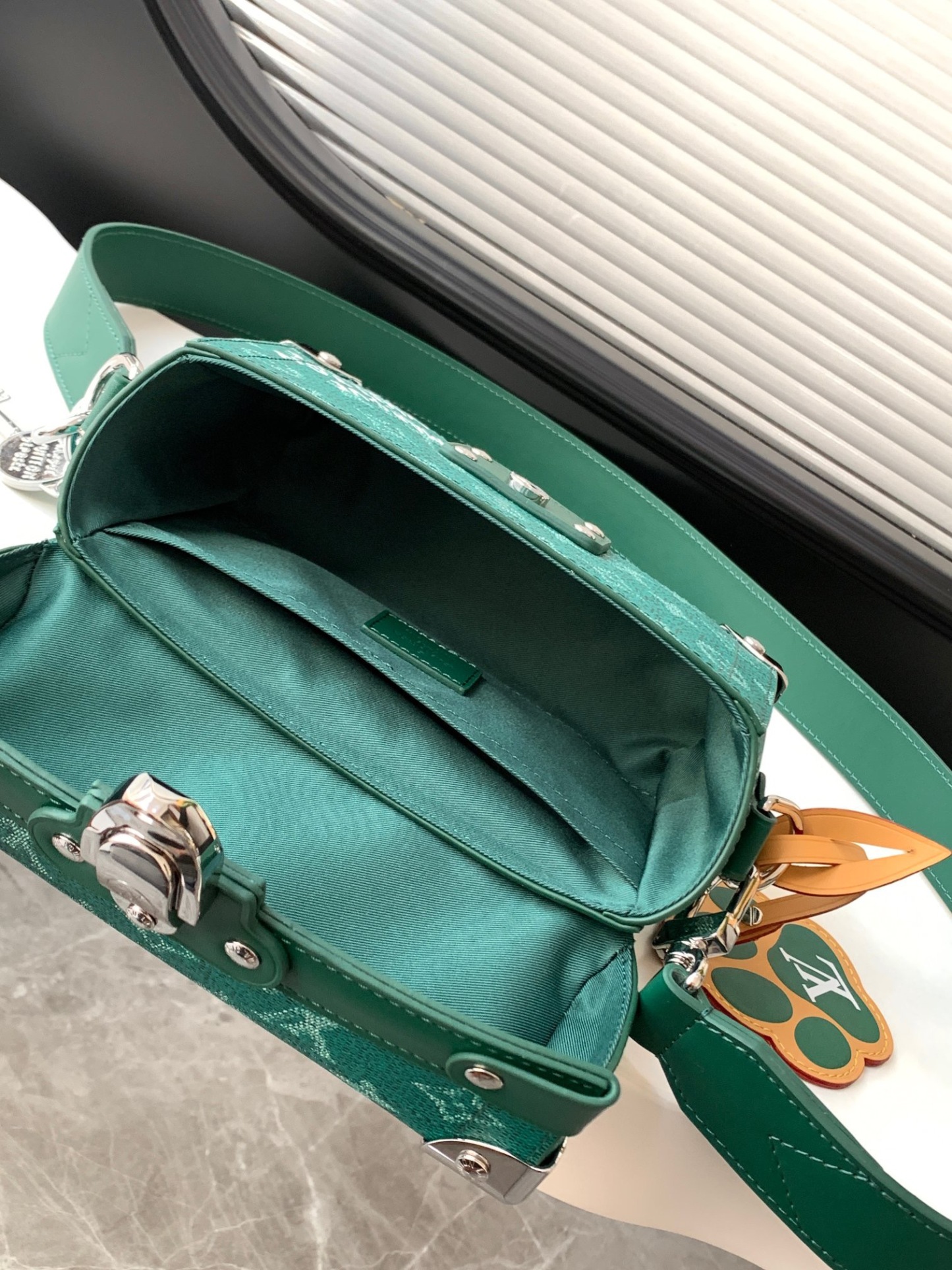 Men's bag