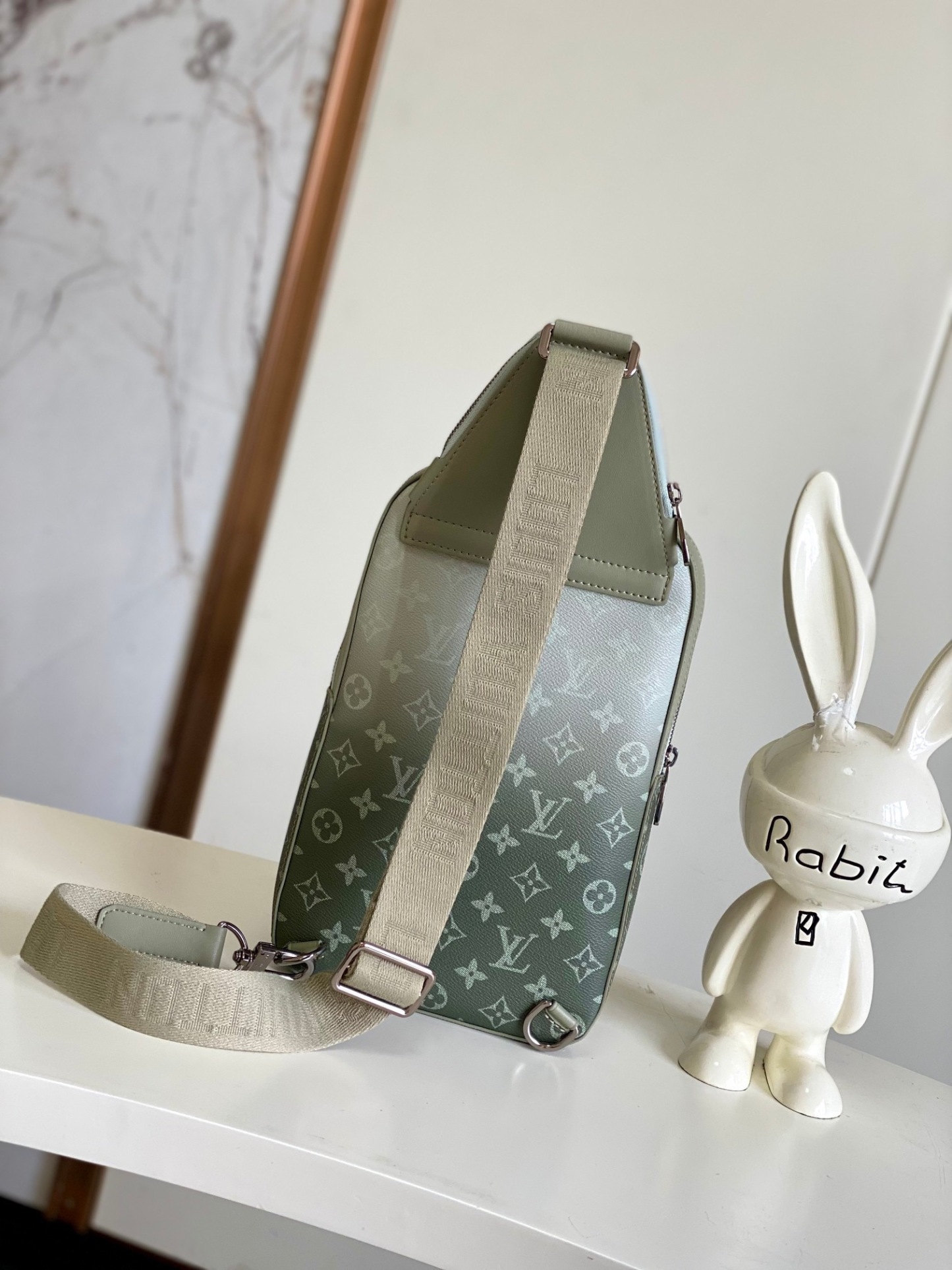 Men's bag