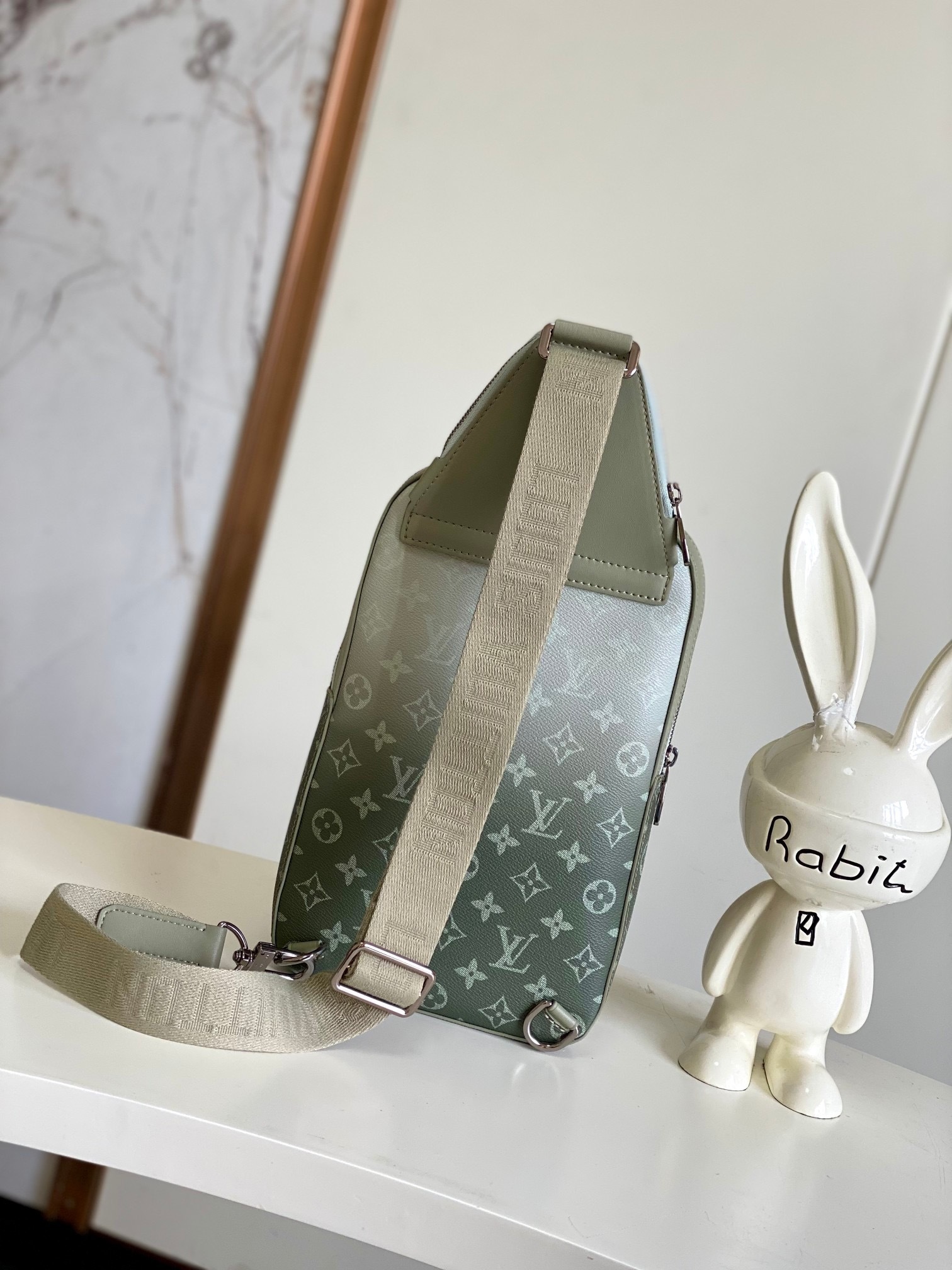 Men's bag