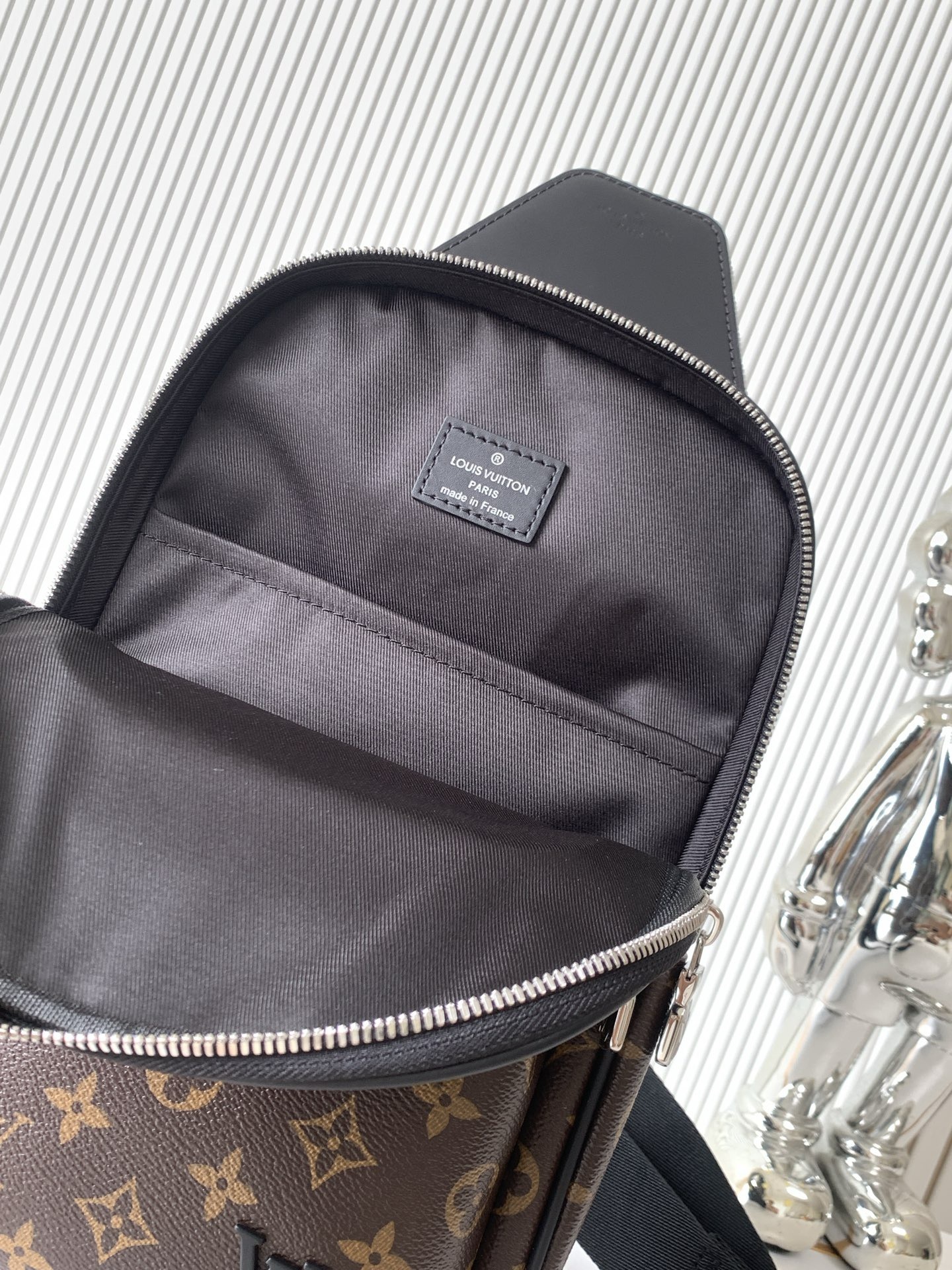Men's bag