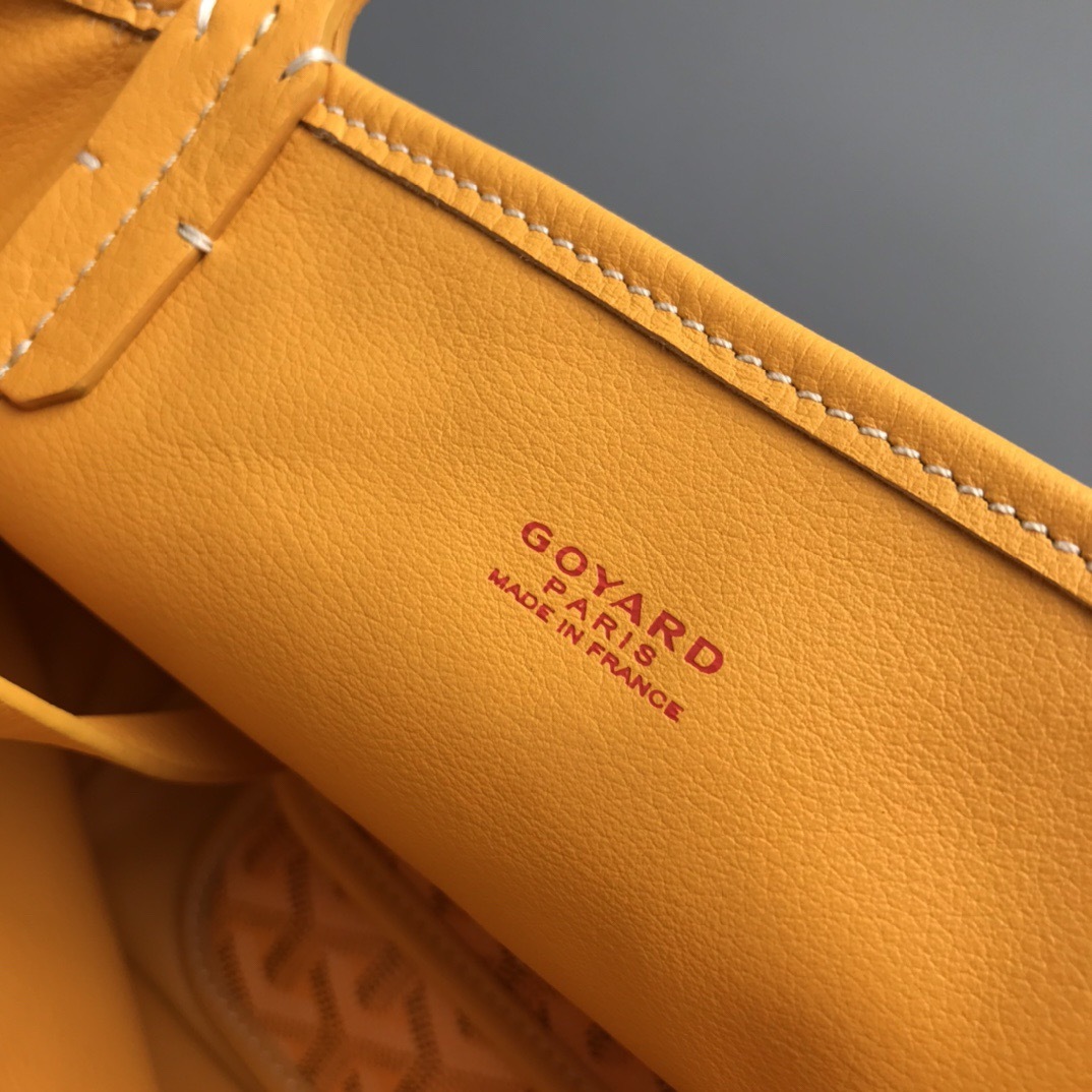 Goyard