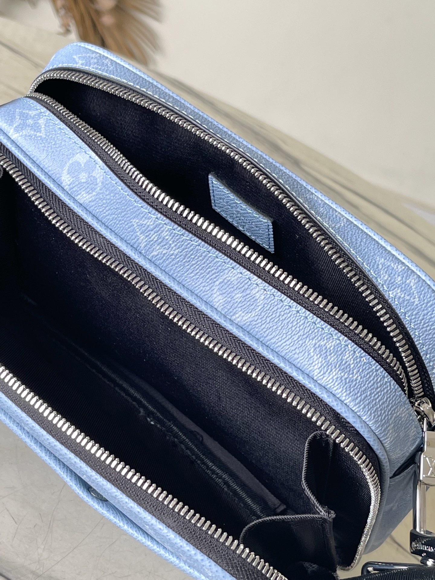 Men's bag