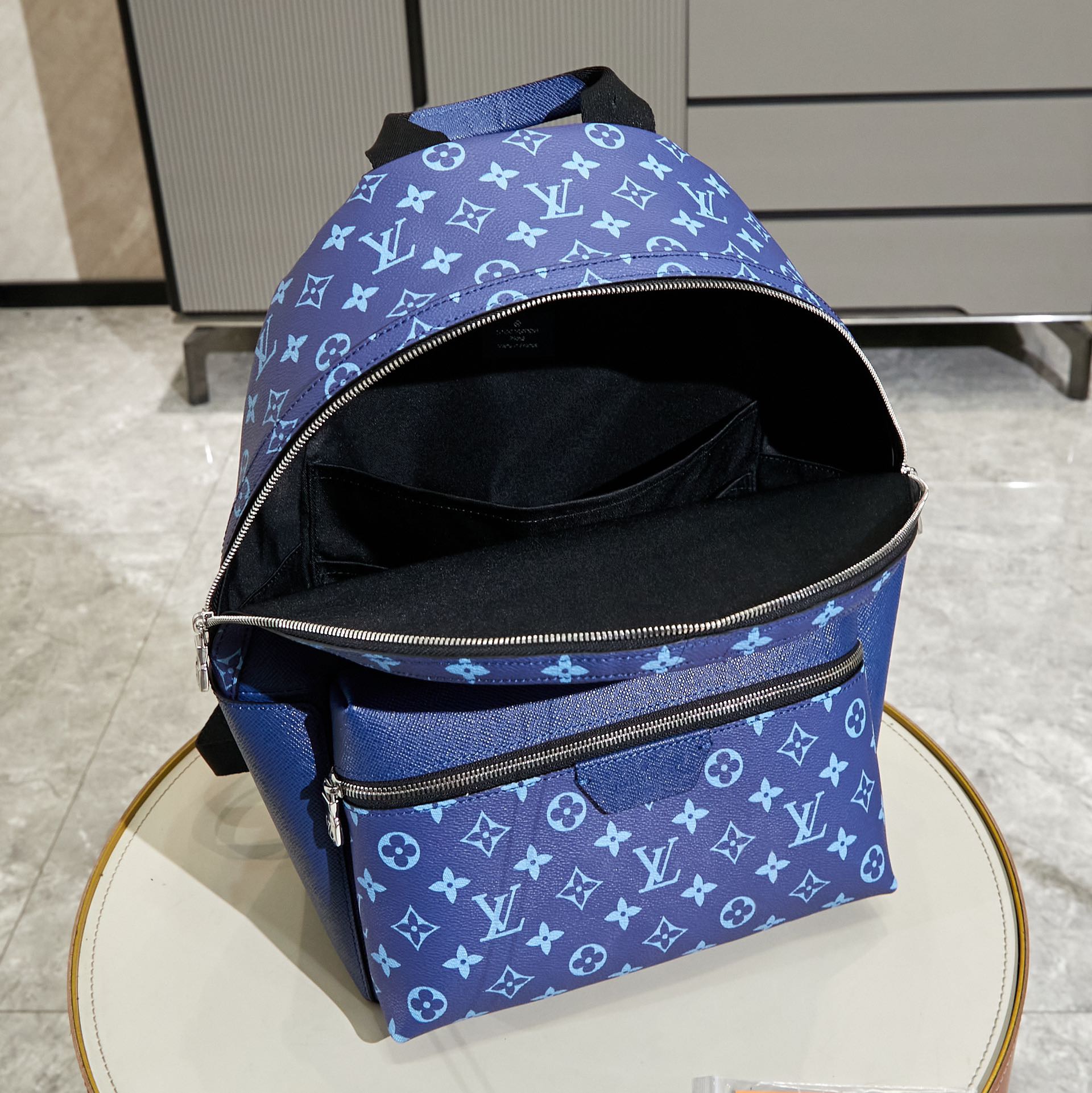 Men's bag