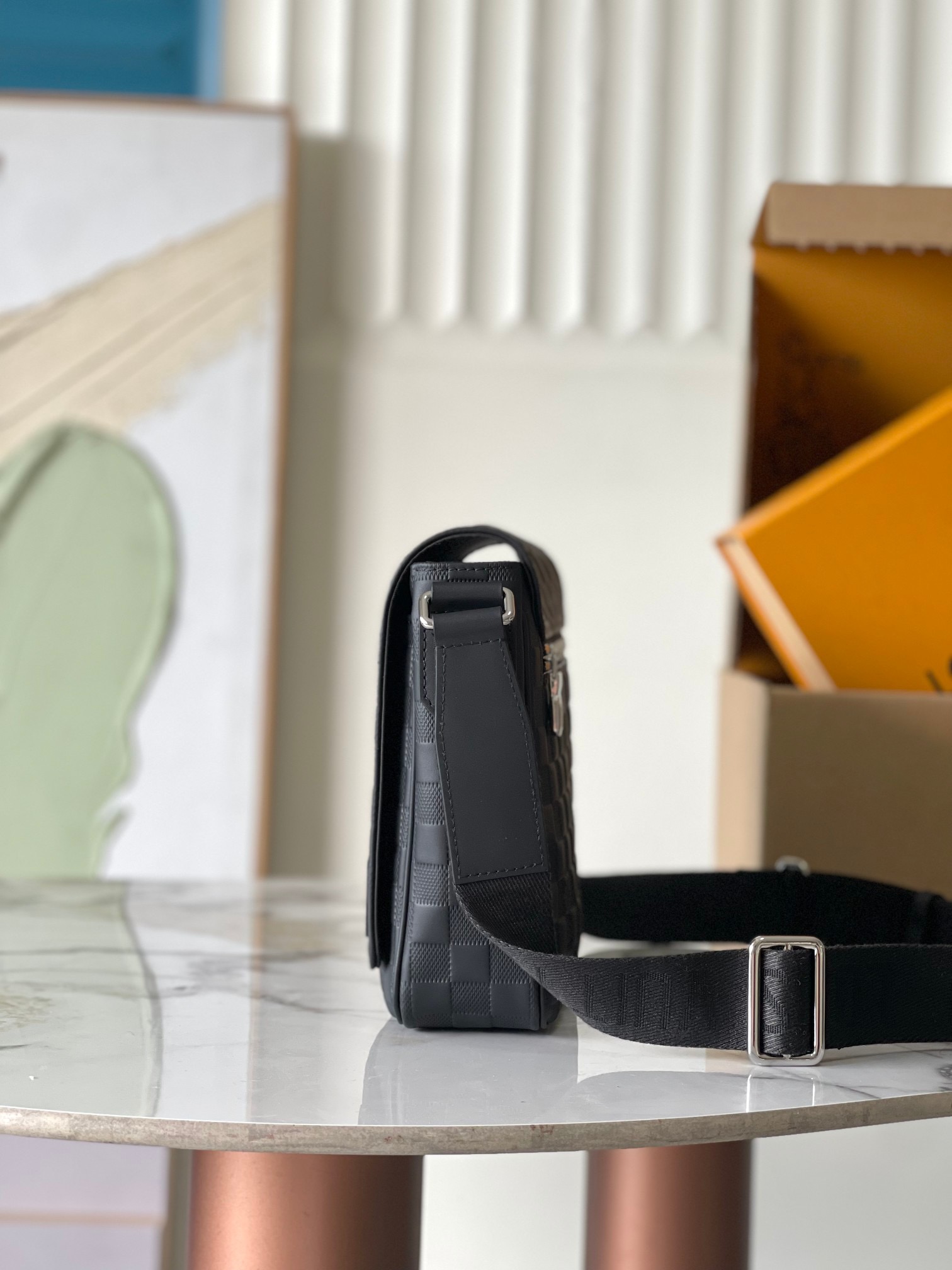 Men's bag
