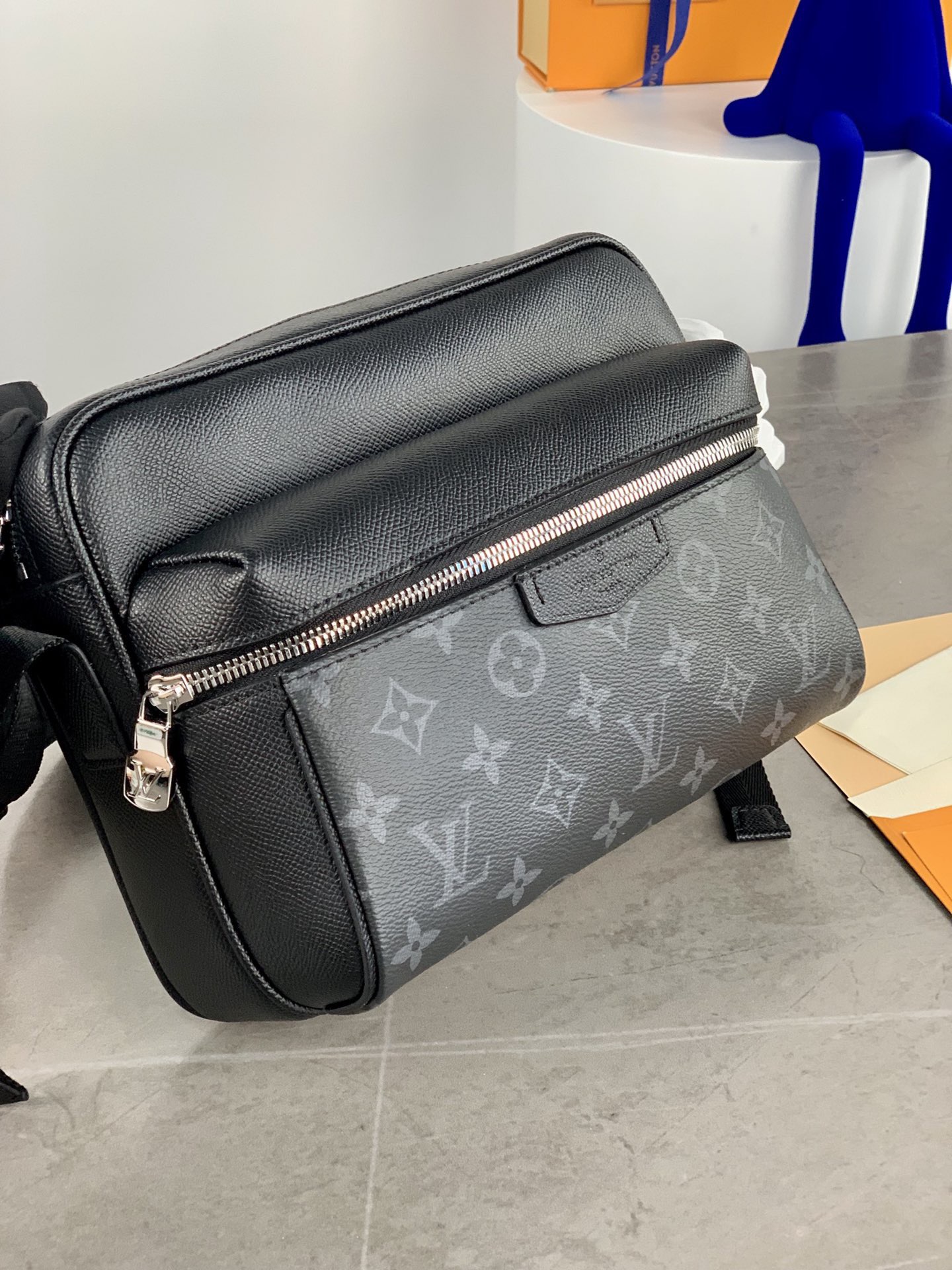 Men's bag