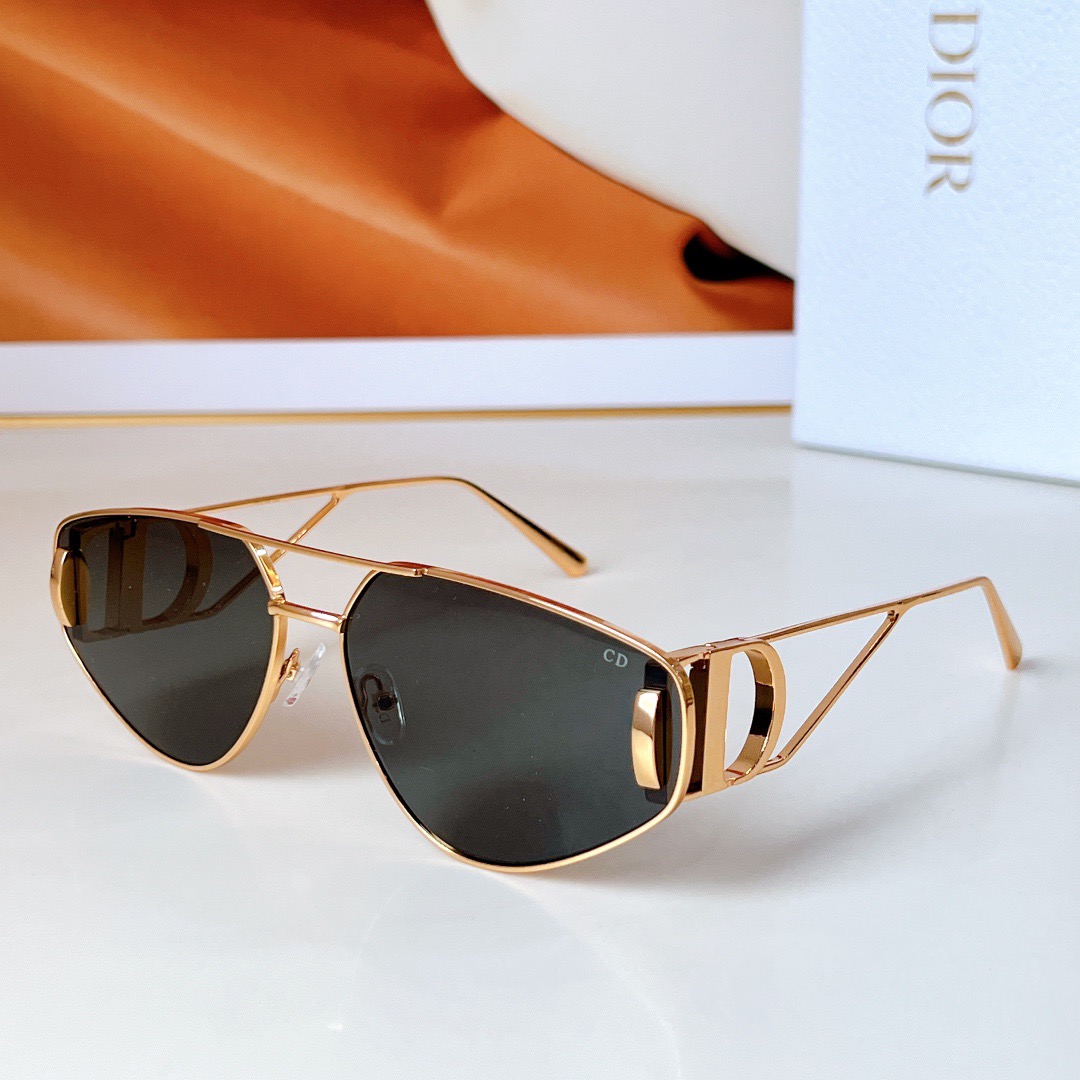 dior sunglasses