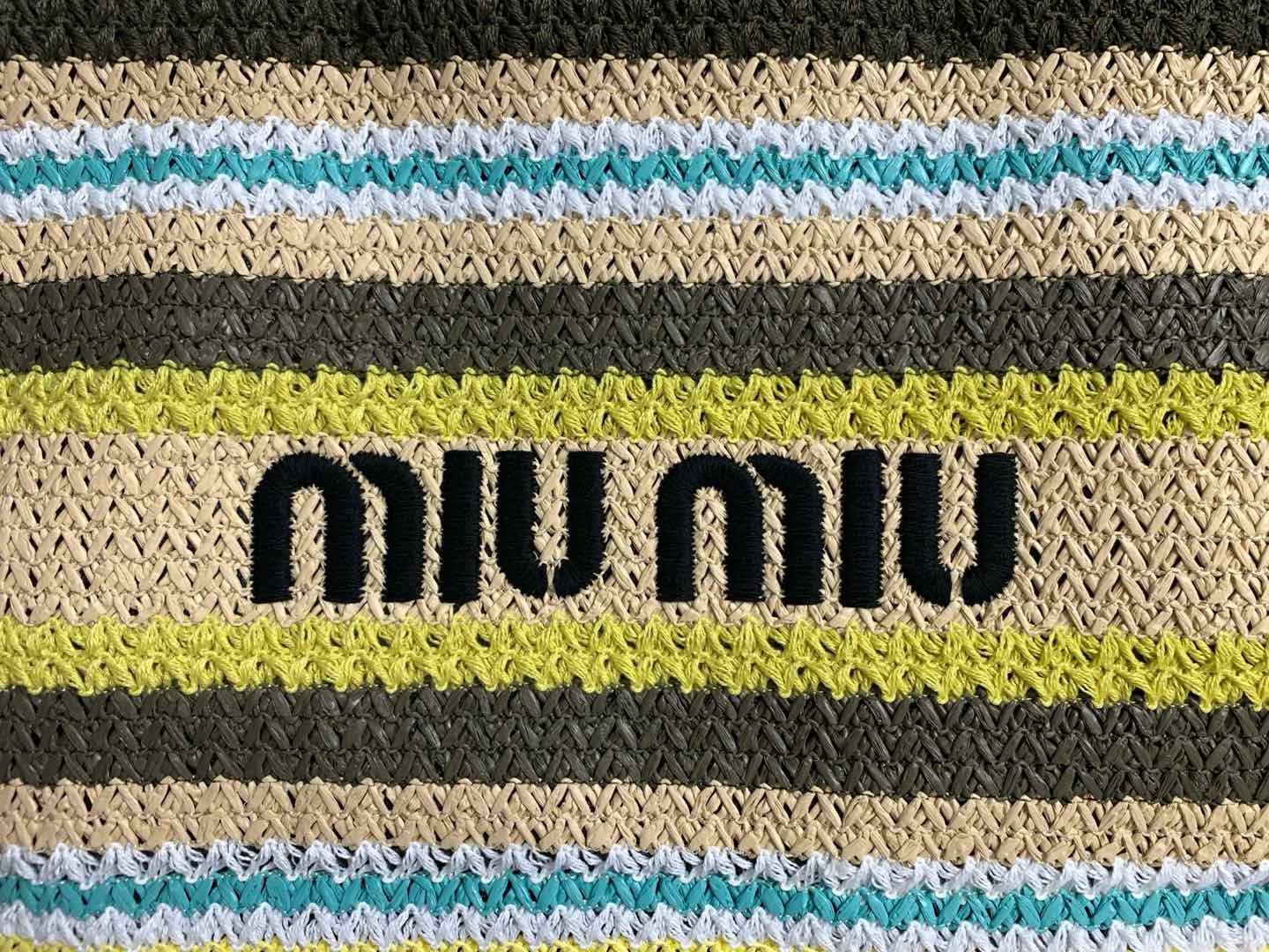 miumiu