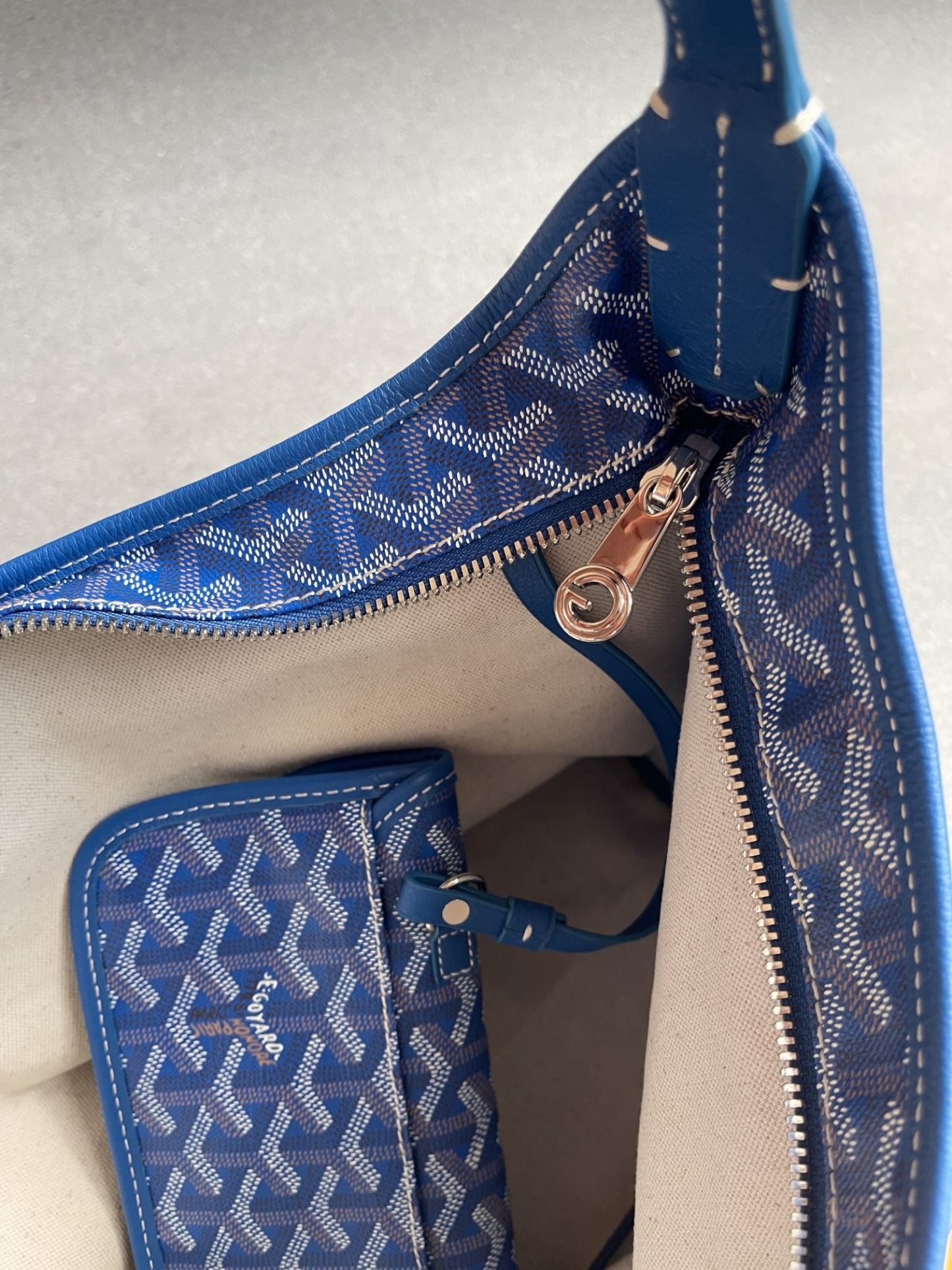 Goyard