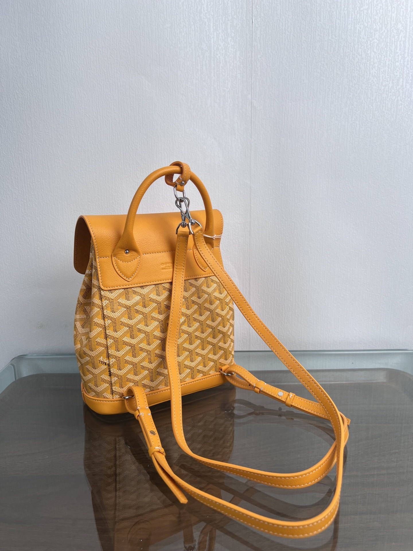 Goyard