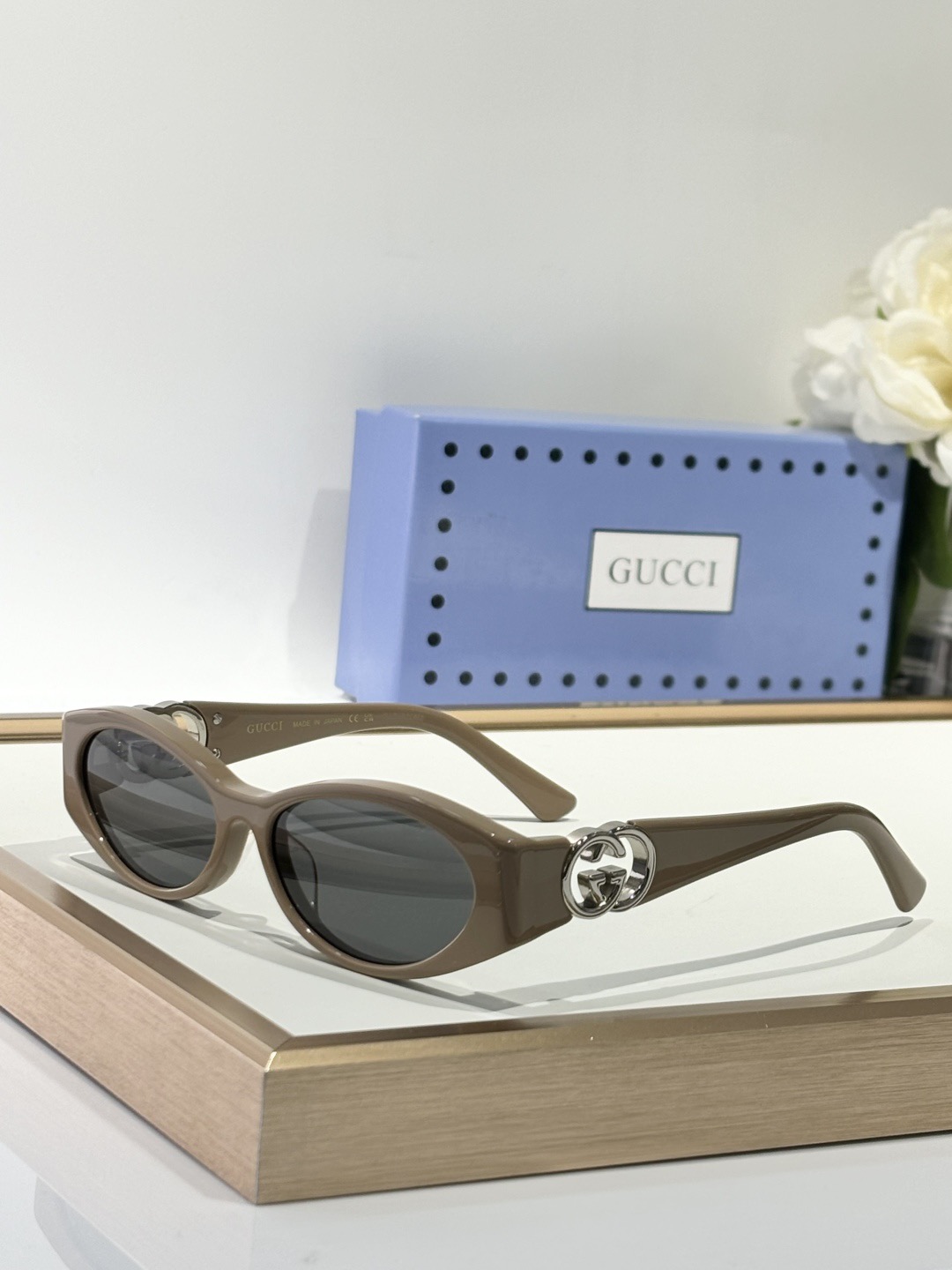 Gucci-sunglasses