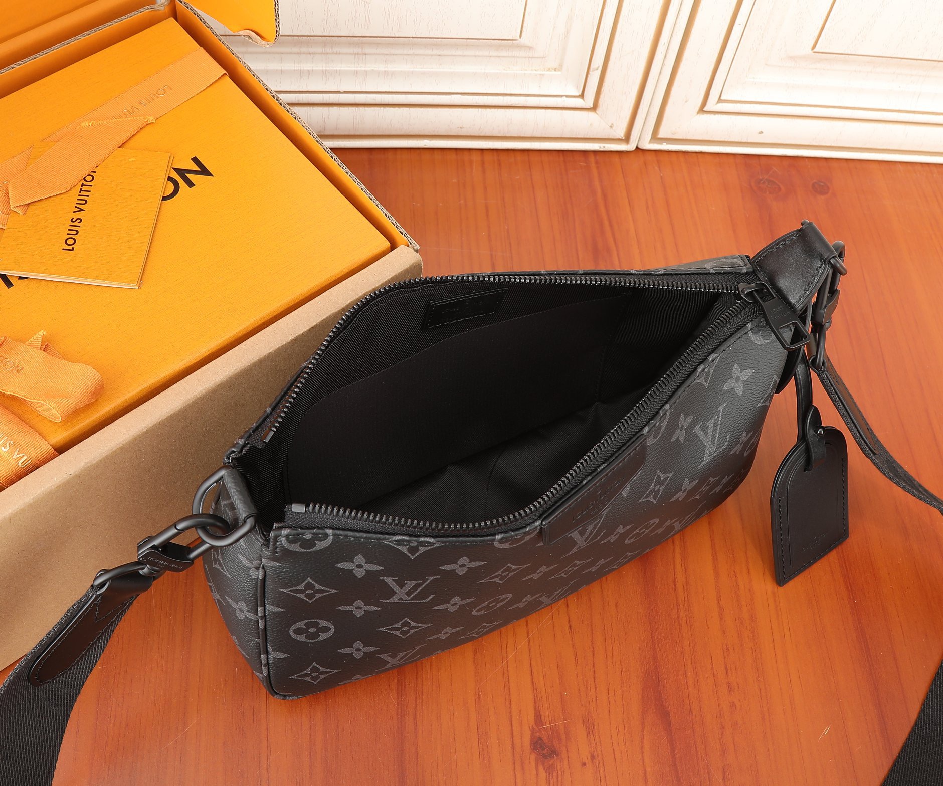 Men's bag