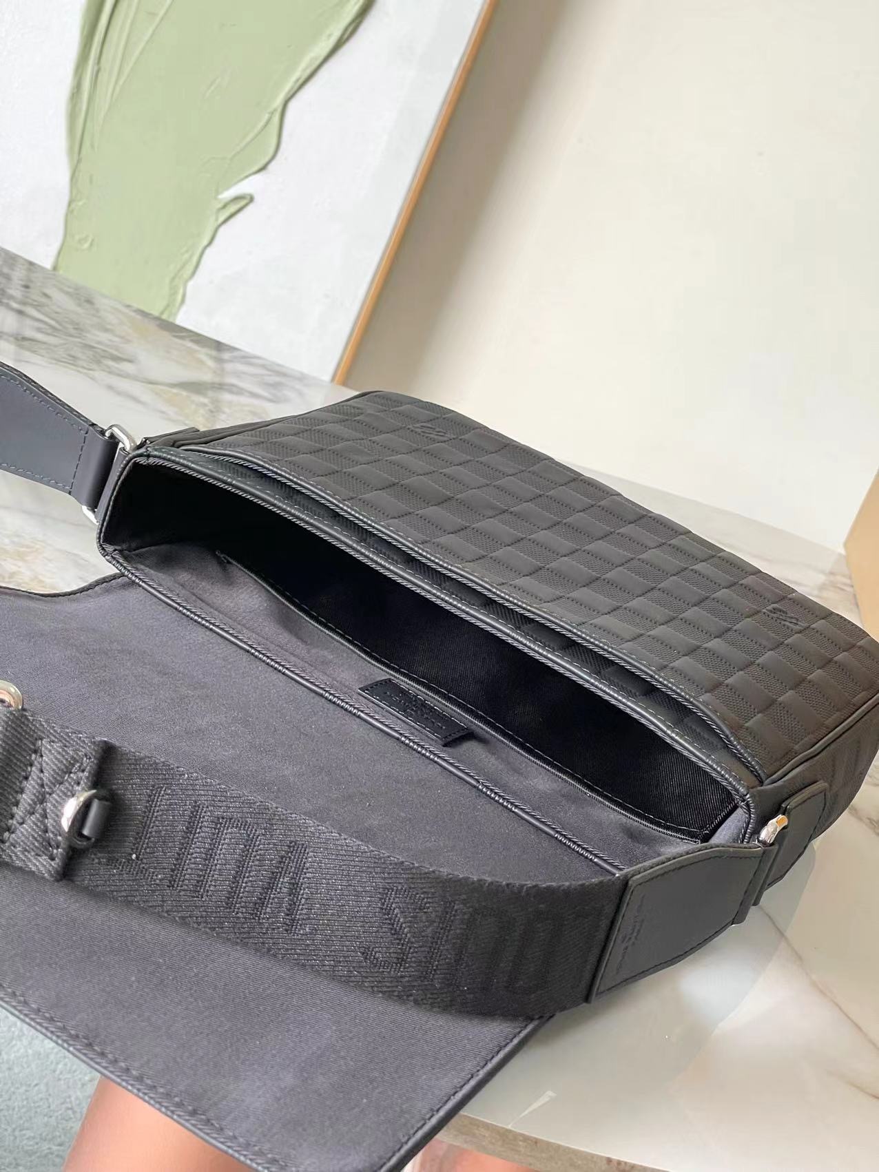 Men's bag