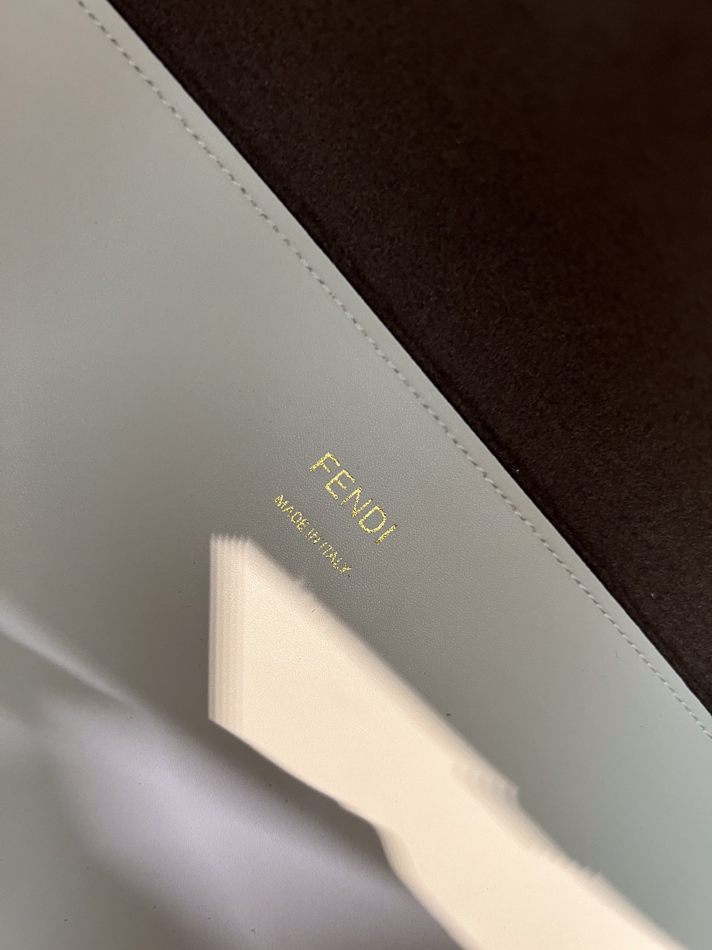 Fendi