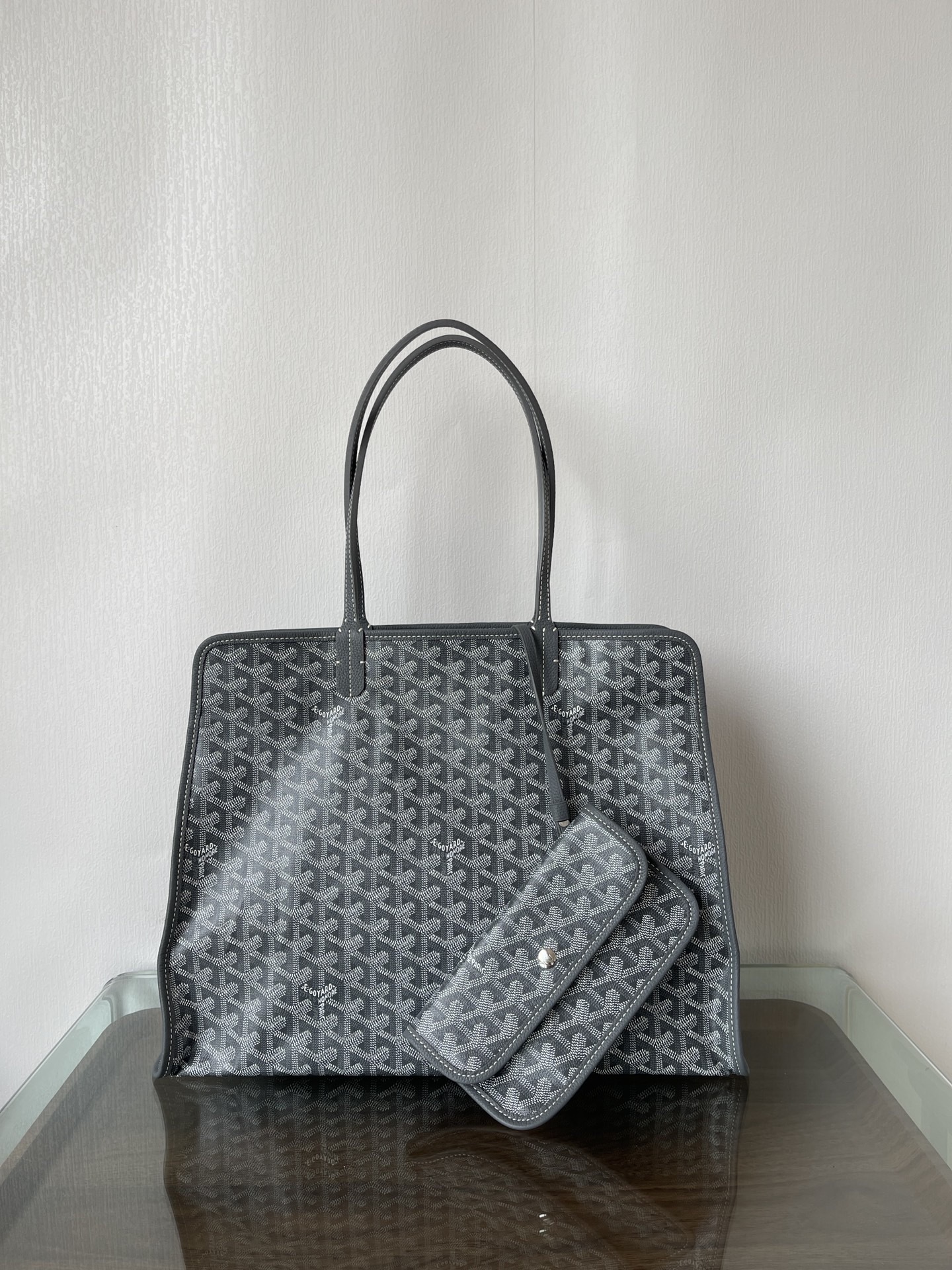 Goyard