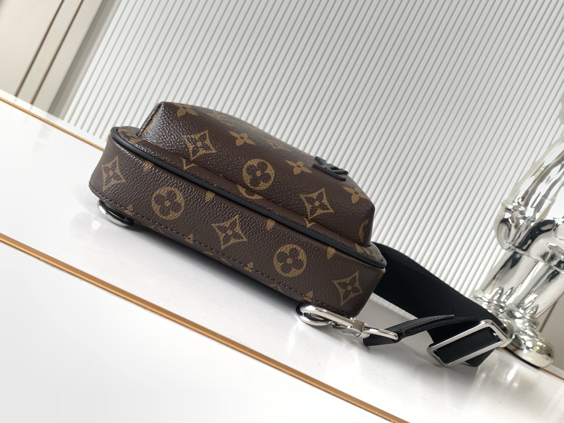 Men's bag