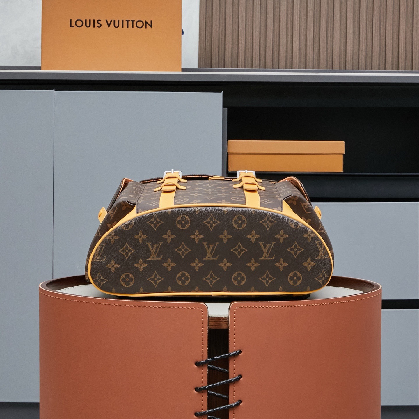 Men's bag