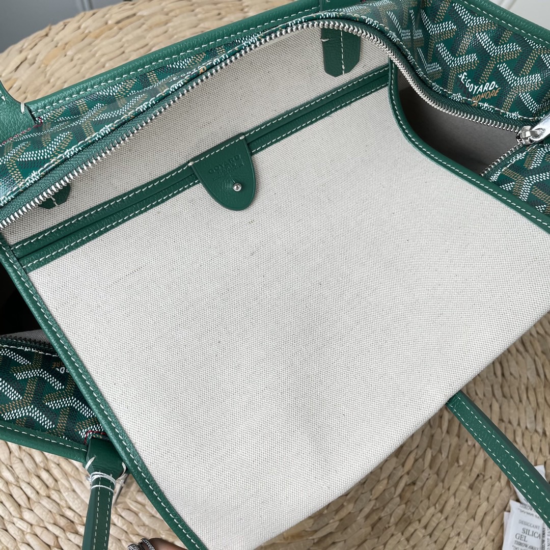 Goyard