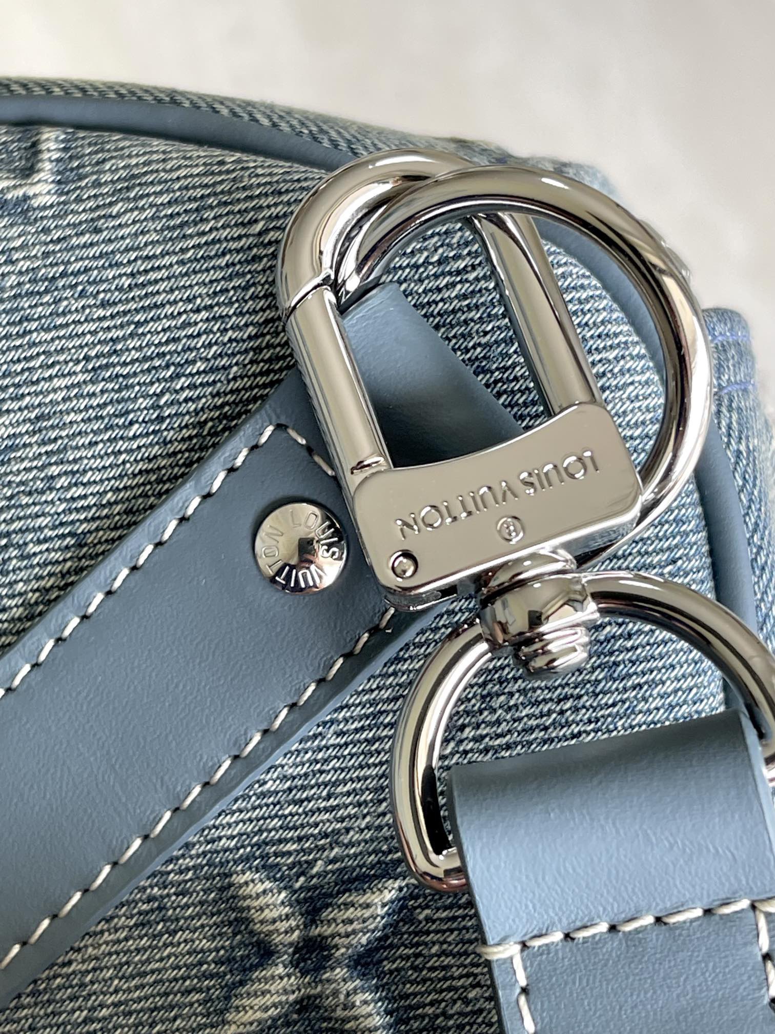 Men's bag