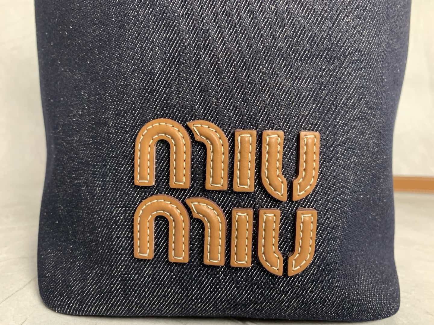 miumiu