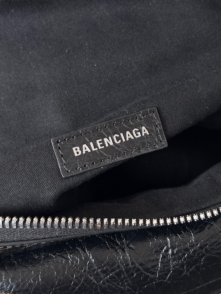 Balenciaga
