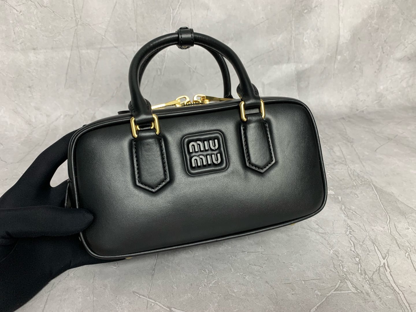miumiu