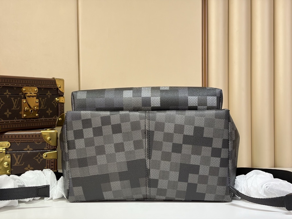  Men's bag