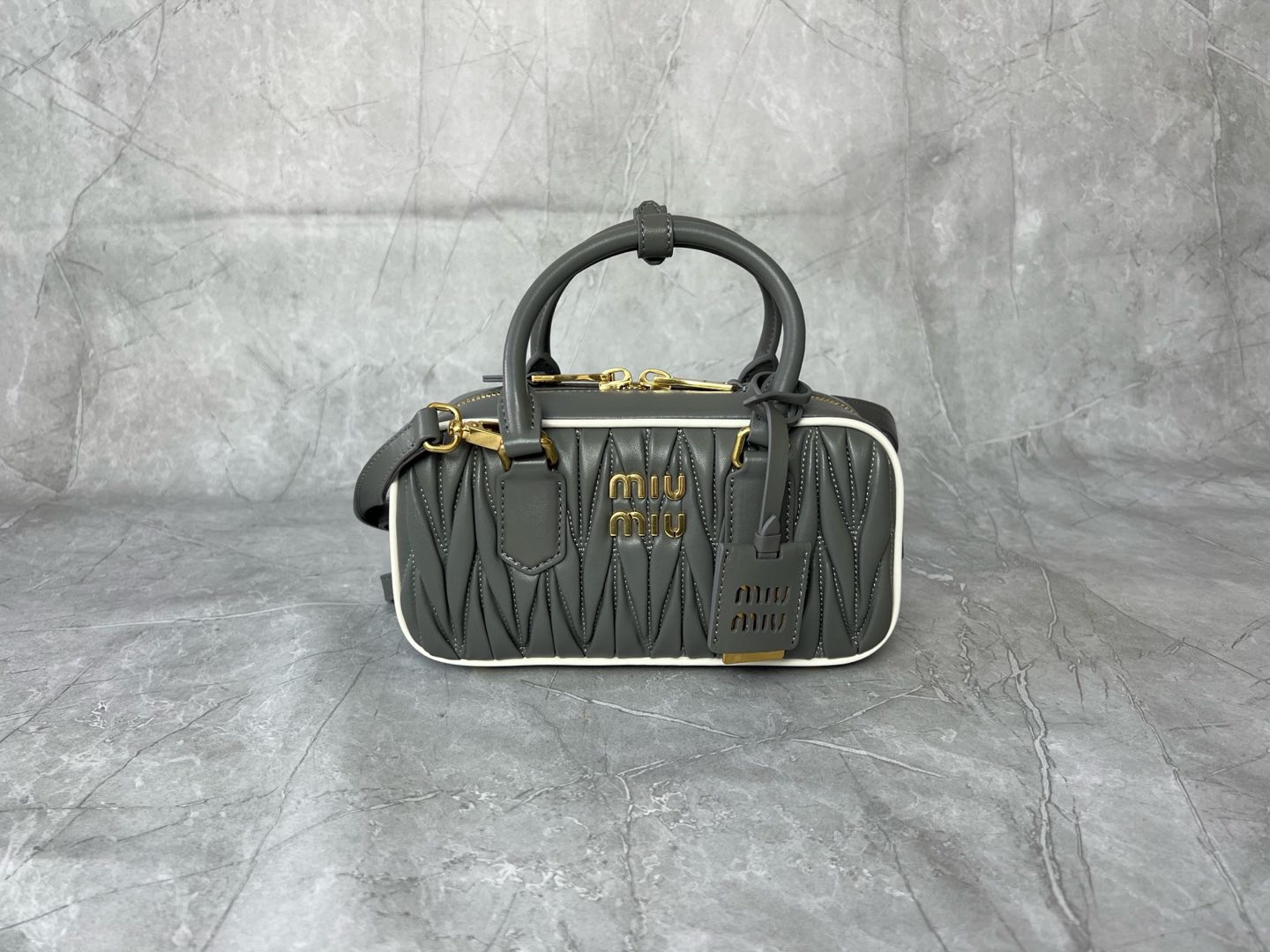 miumiu