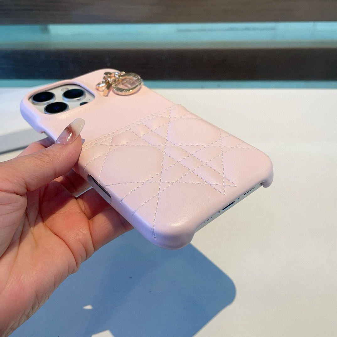 iPhone case