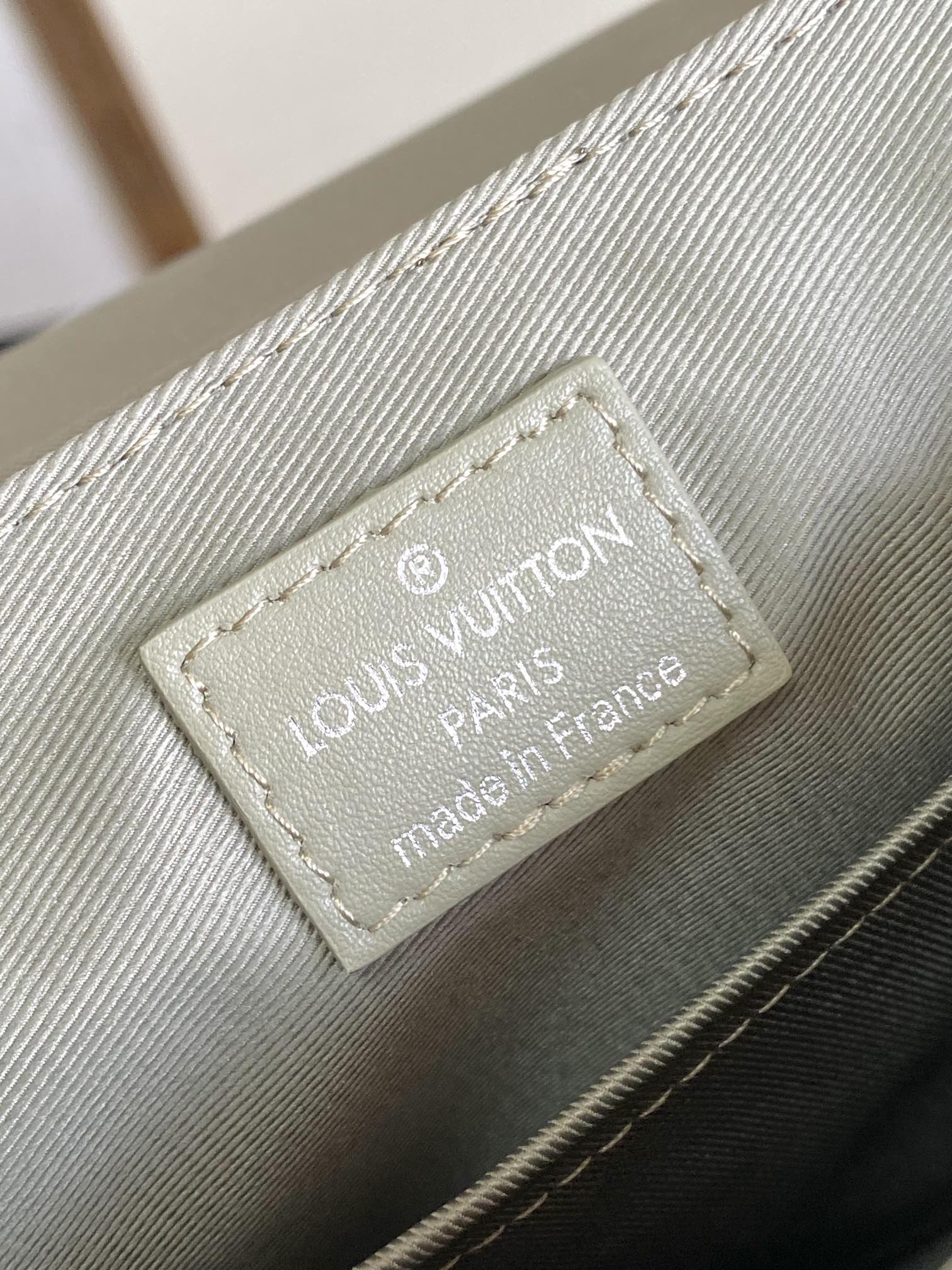 Men's bag
