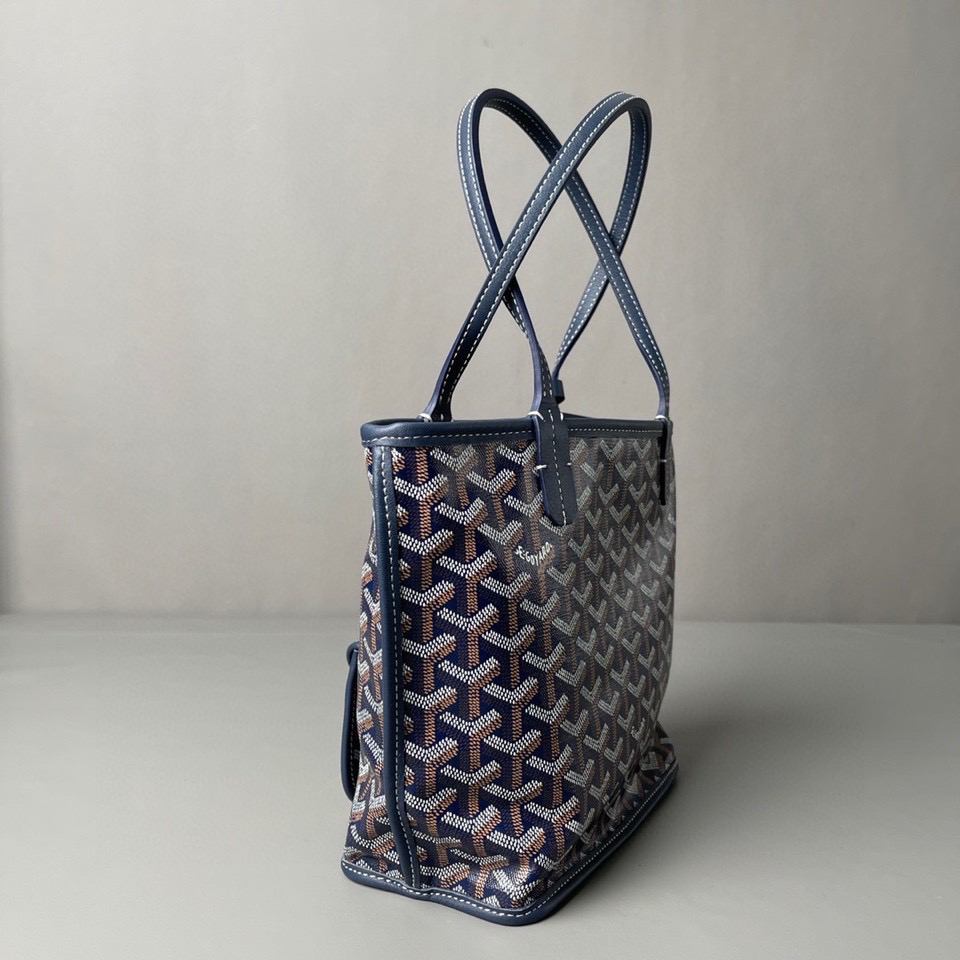 Goyard