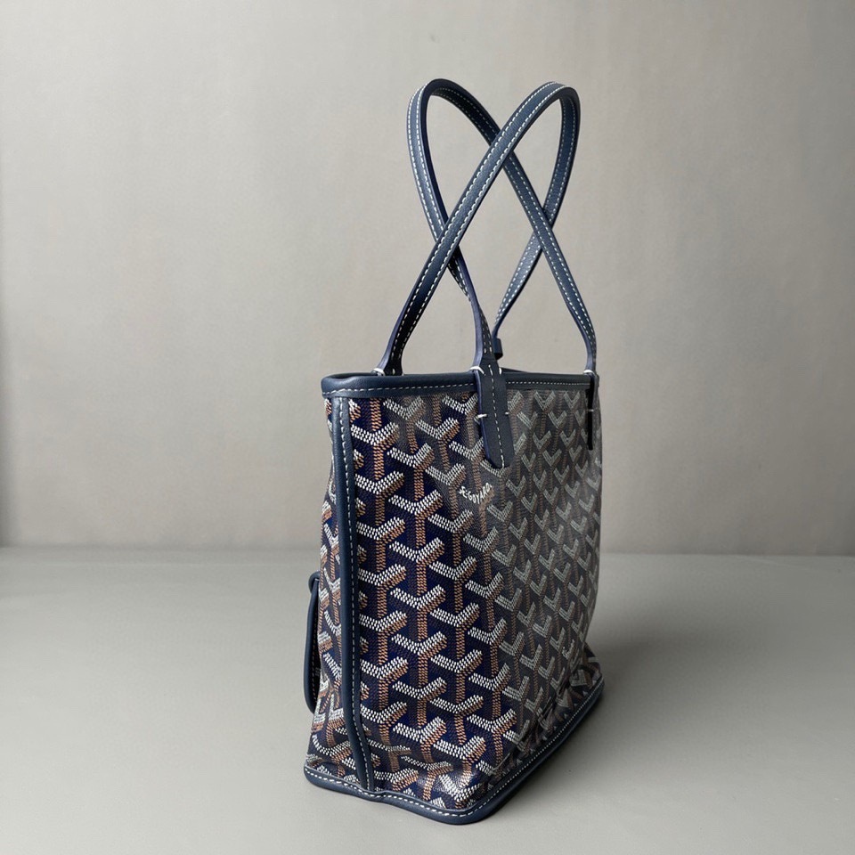 Goyard