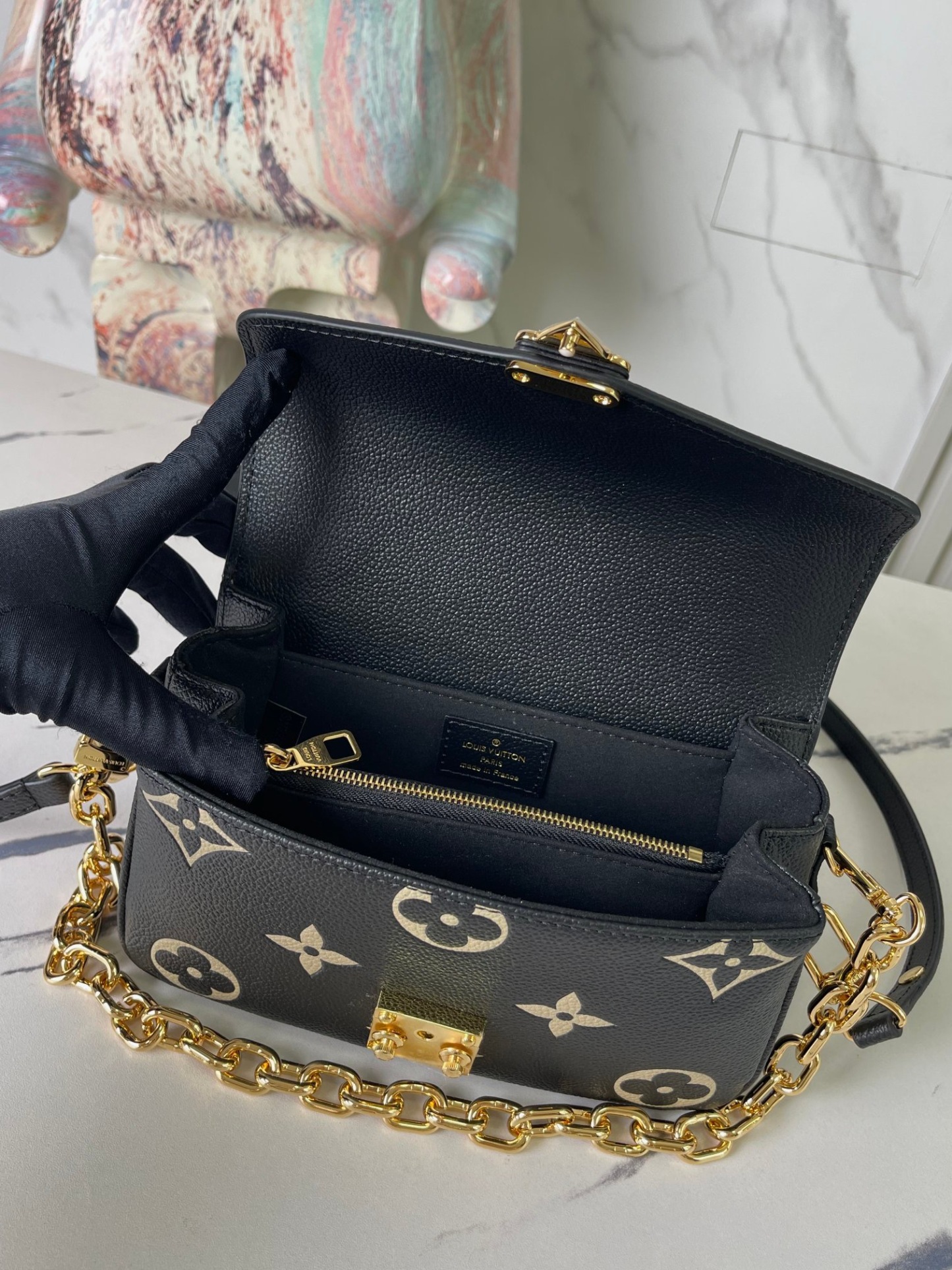 lv
