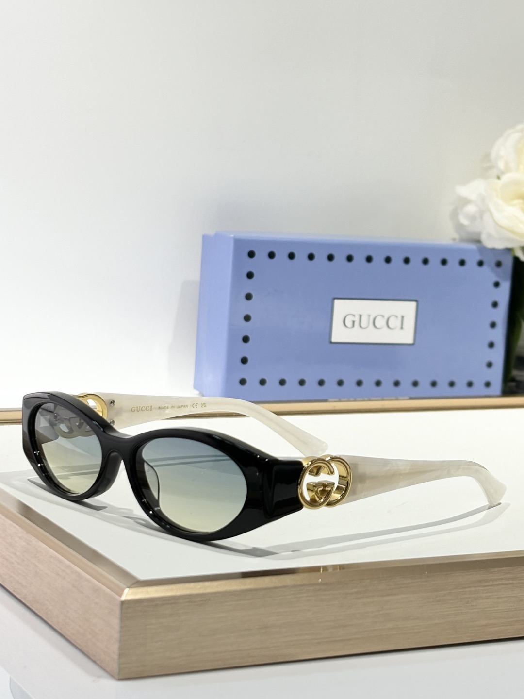 Gucci-sunglasses