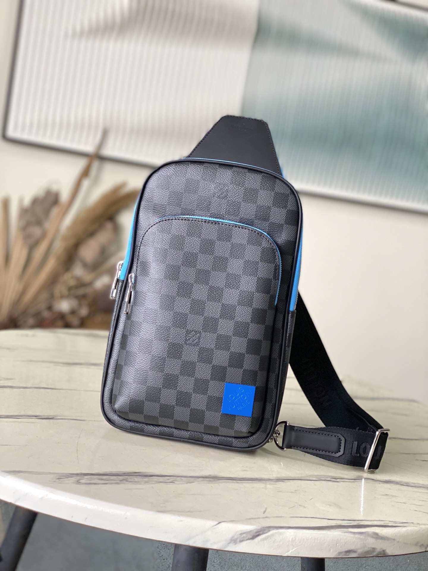 Men's bag