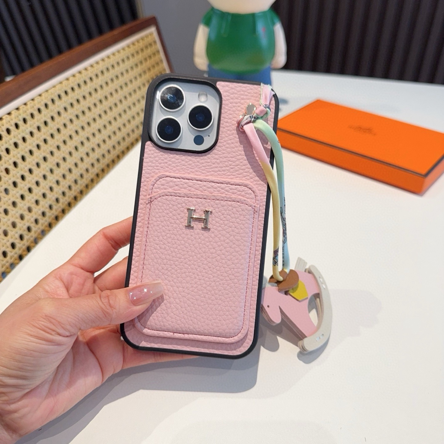 phone case