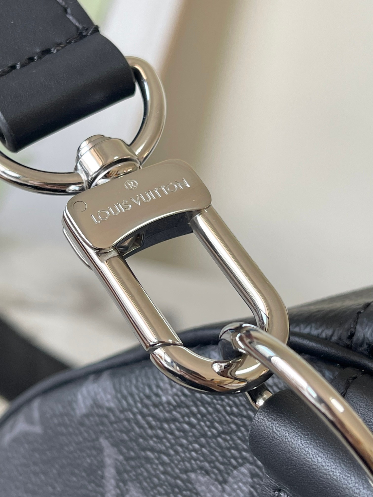 Men's bag