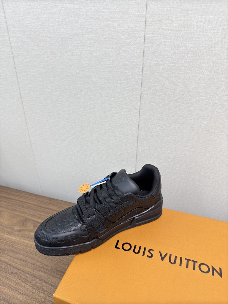 lv shoes