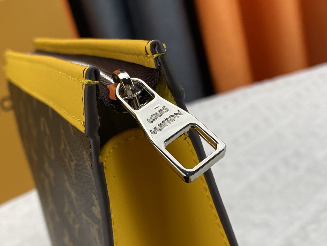 Men's bag