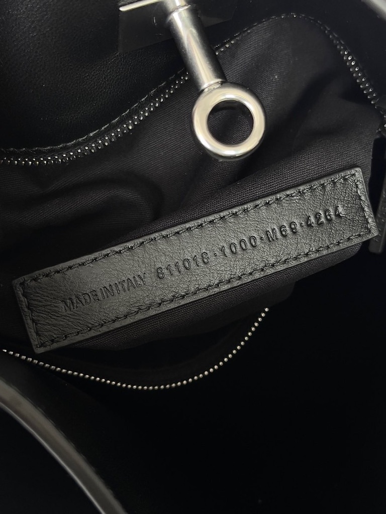 Balenciaga