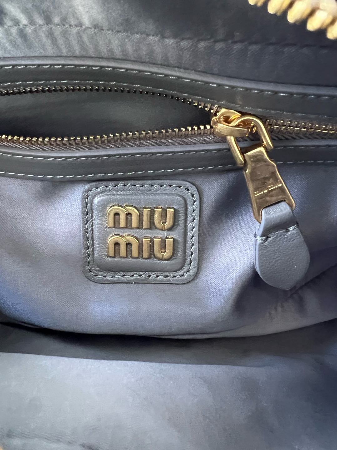miumiu