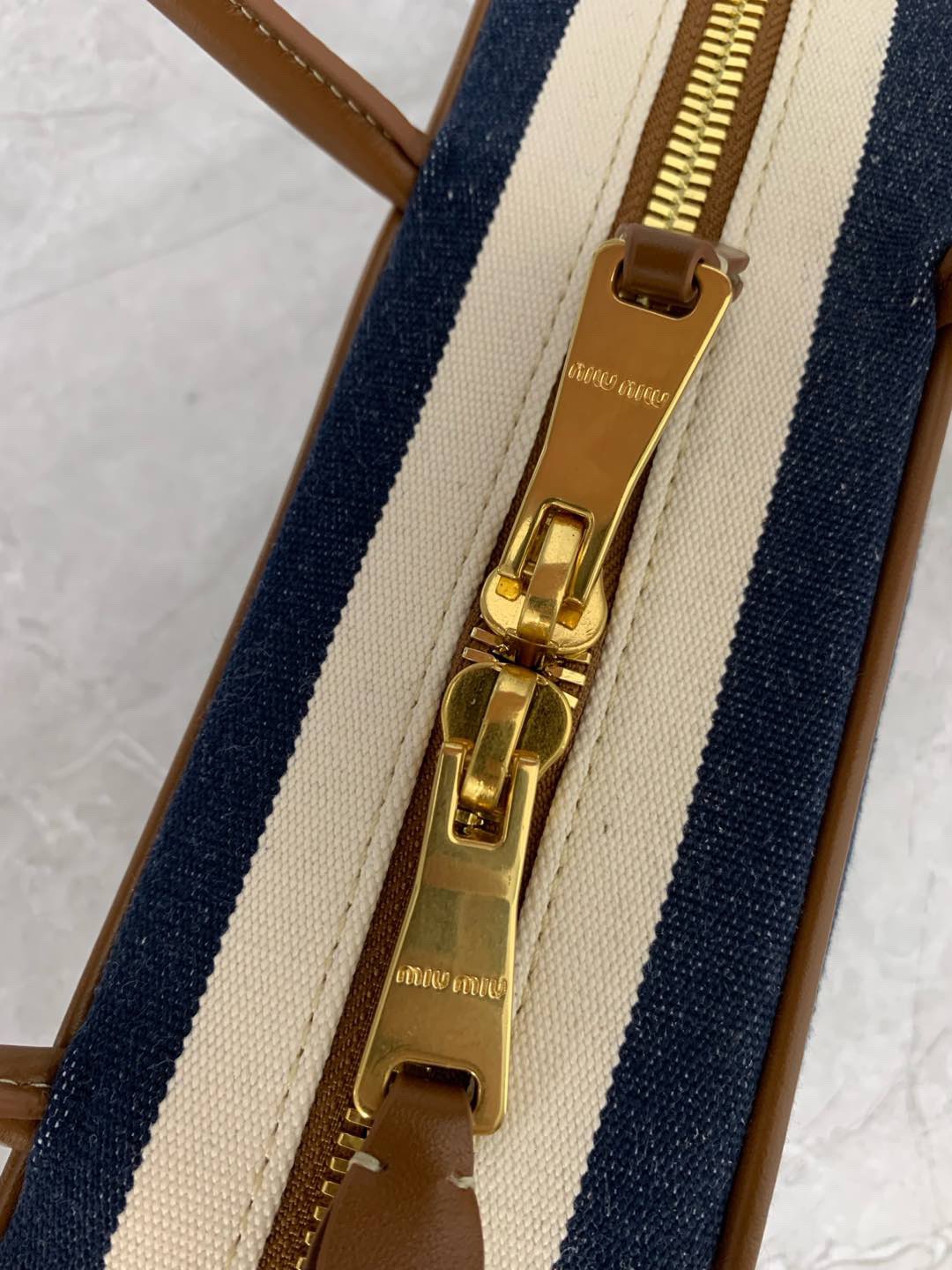 miumiu