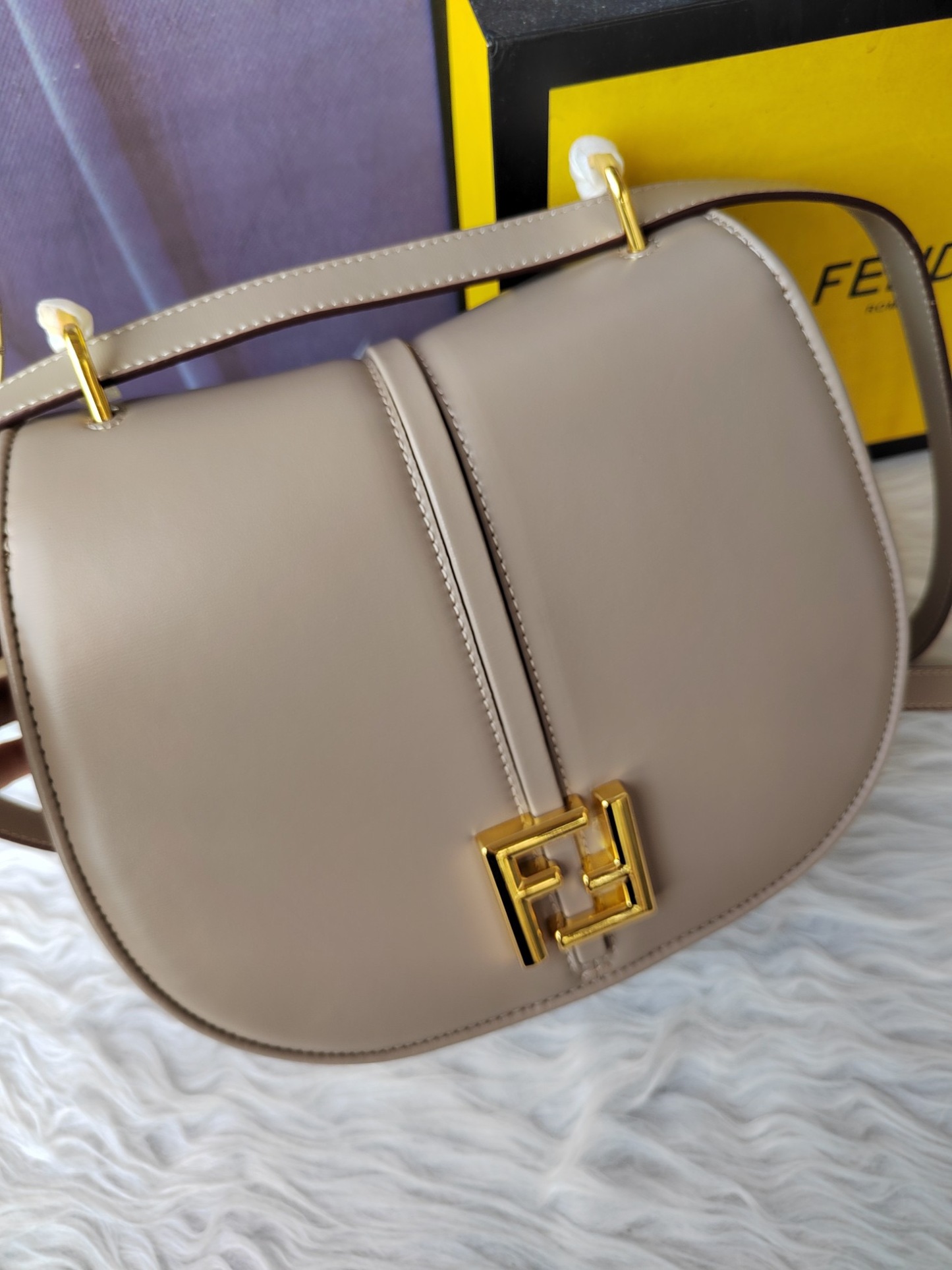 Fendi
