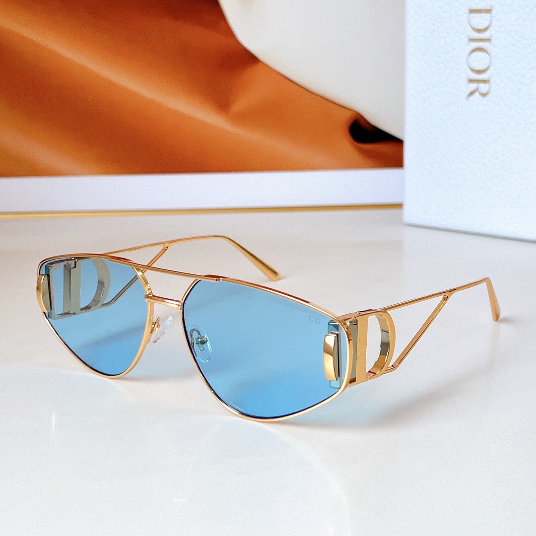 dior sunglasses
