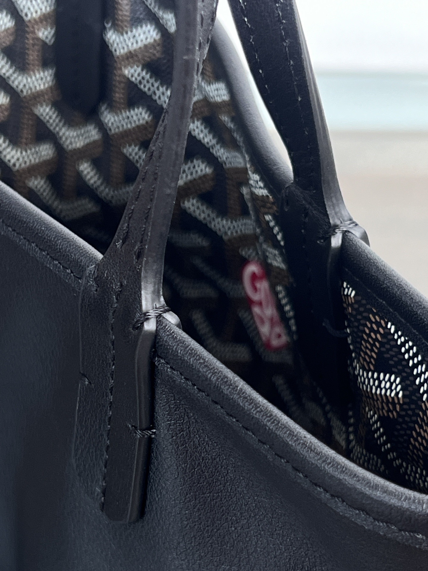 Goyard