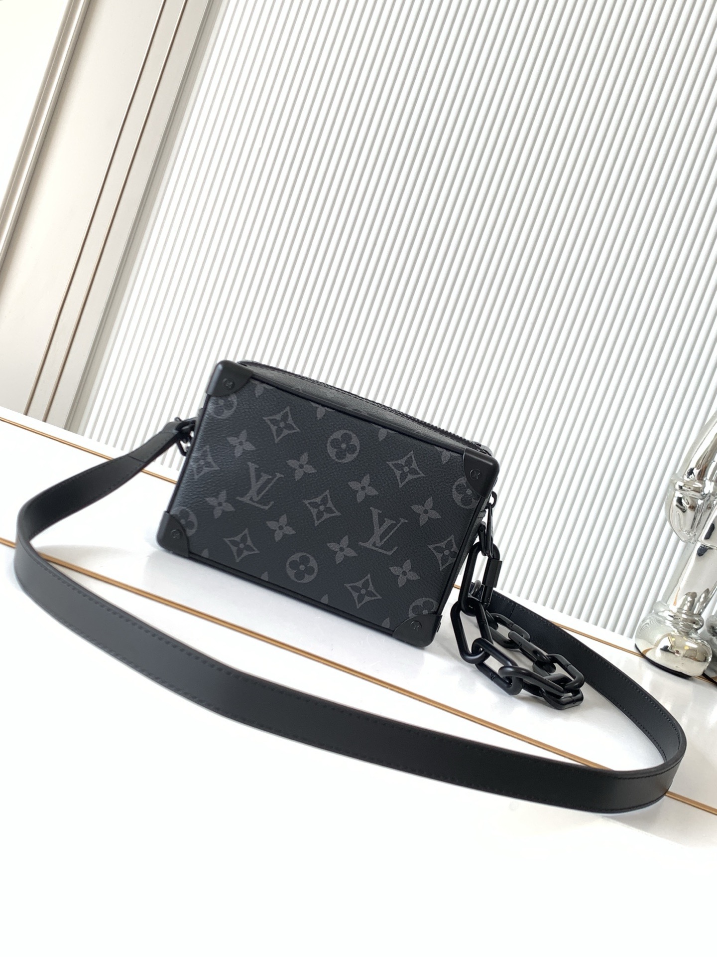 Men's bag
