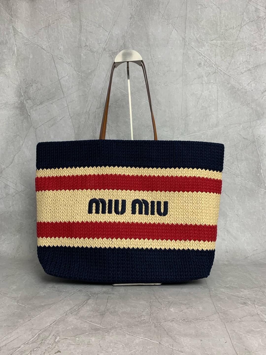 miumiu
