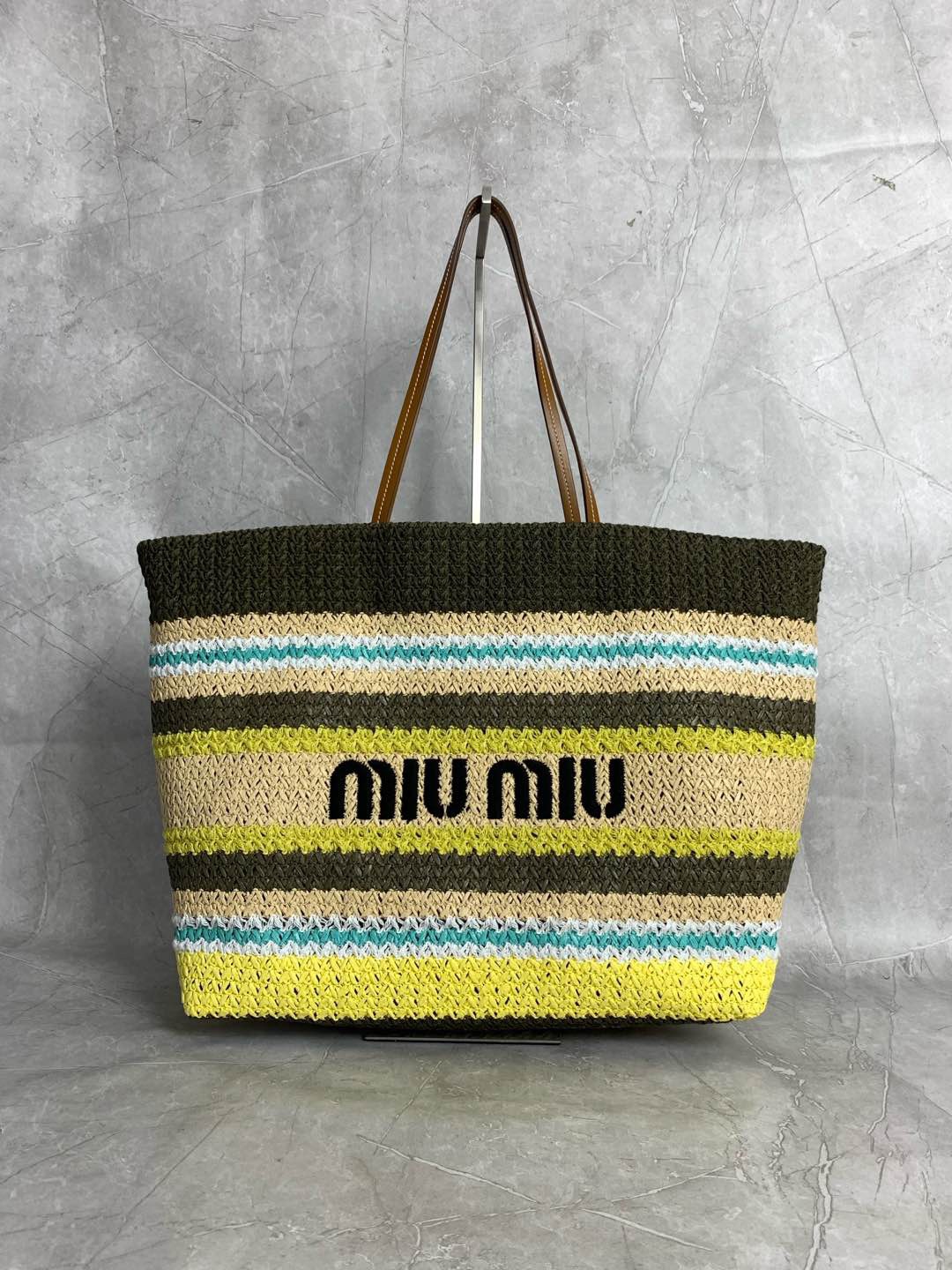miumiu